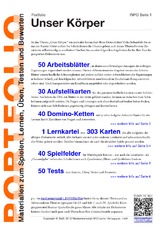 Portfolio Unser Koerper.pdf